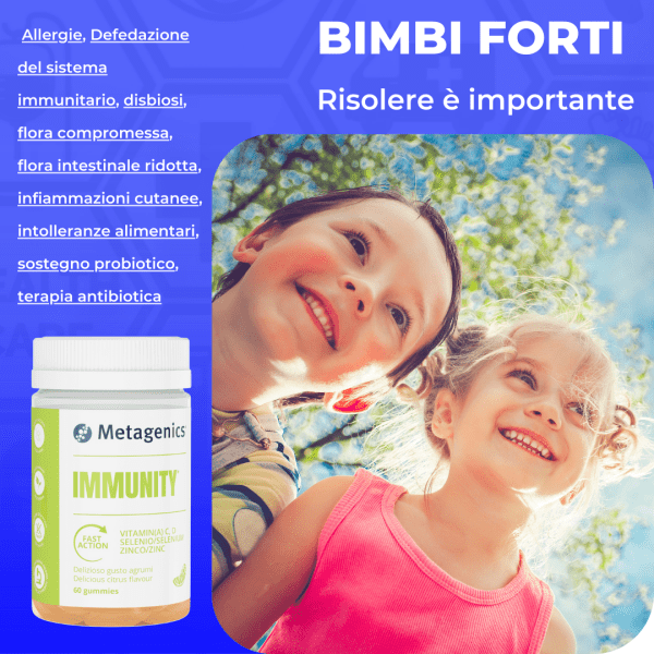 Probactiol junior - immagine 3