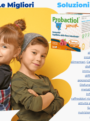 Probactiol junior