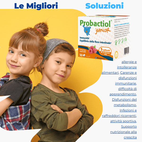 IMMUNITY - immagine 2
