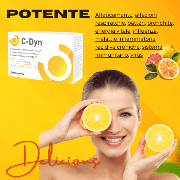 Betamix - immagine 4