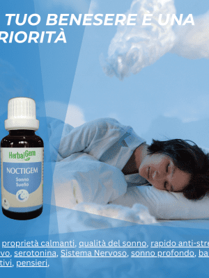 NOCTIGEM