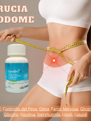 Lipodim+