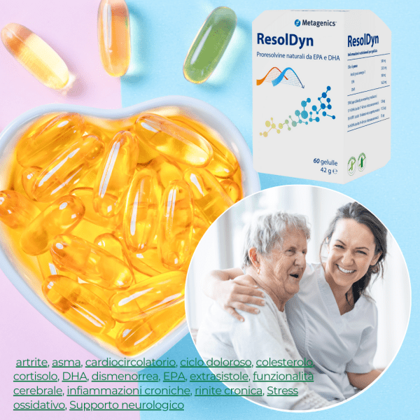 Cordiagem Cuore Pressione - immagine 4