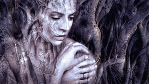 malattia espressione dell'AnimA