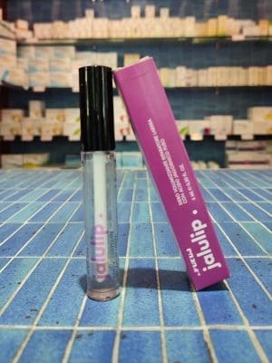 JALULIP - Filler Siero labbra