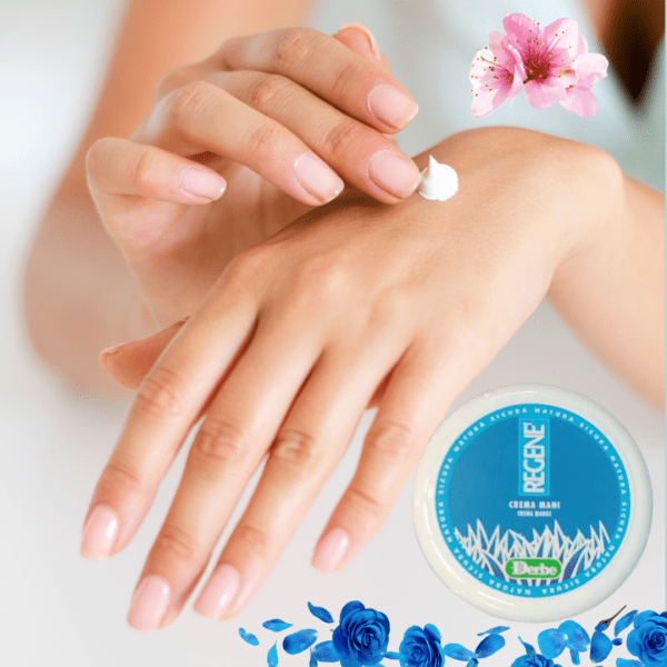 Elicina Eco - immagine 4