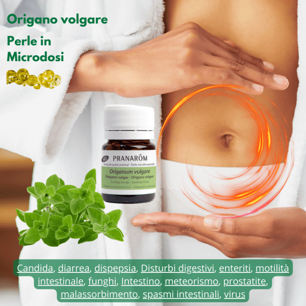 Argento colloidale Aessere - immagine 2