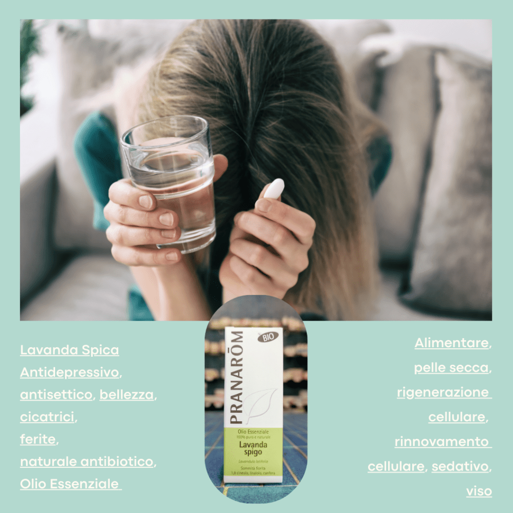 Inalatore Aromastick - immagine 4