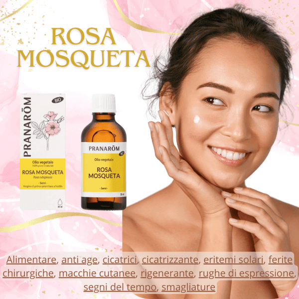 Calendula 35% - immagine 3