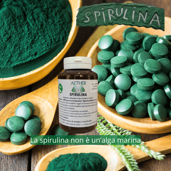 Omega 3 Pelle Super - immagine 3
