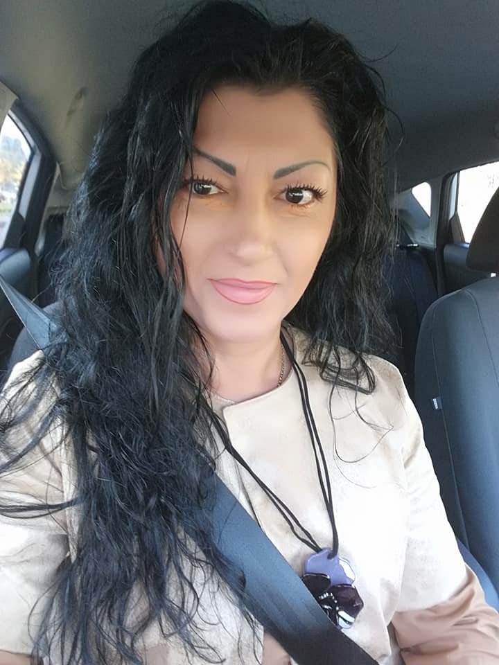 Cretu Ioana Nicoletta
