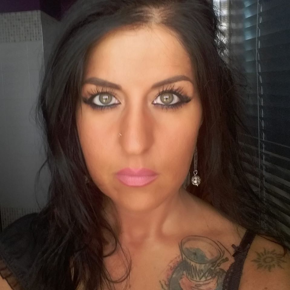 Debora Mambelli