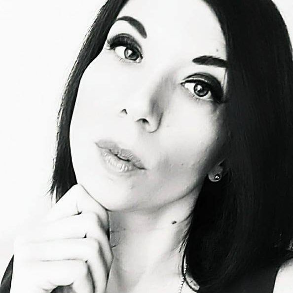 Losito Irene Taranto