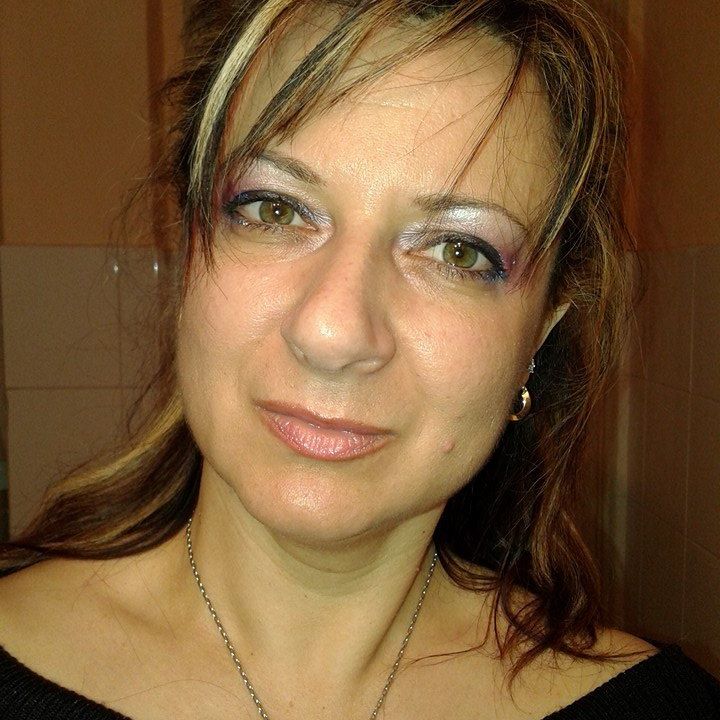 Marina Davì