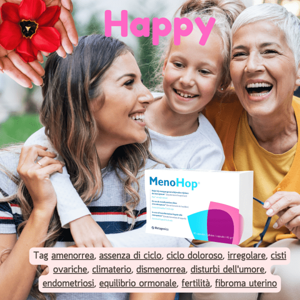 MenoHop