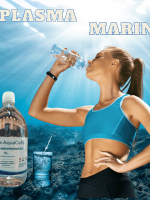 Plasma Marino