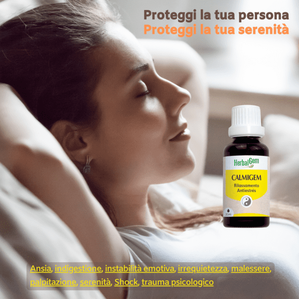 LIBERAGEM - immagine 2