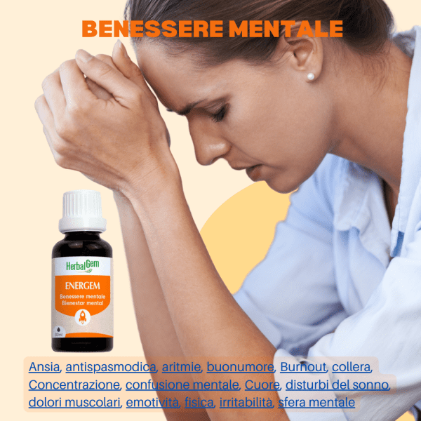 LIBERAGEM - immagine 3