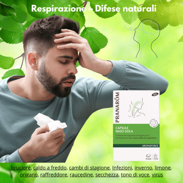 Lavaggio Nasale Plasma Marino - immagine 4