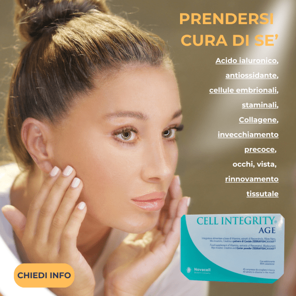 CELL INTEGRITY NEURO - immagine 4