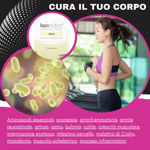 MetaViva Multi - immagine 4
