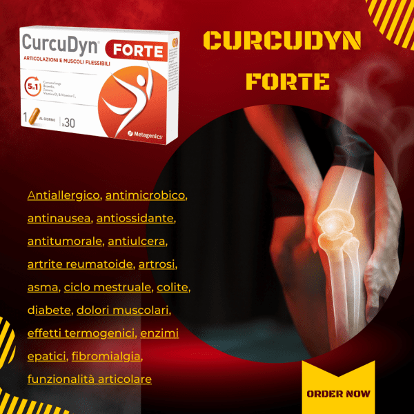 BariNutrics Whey - immagine 4