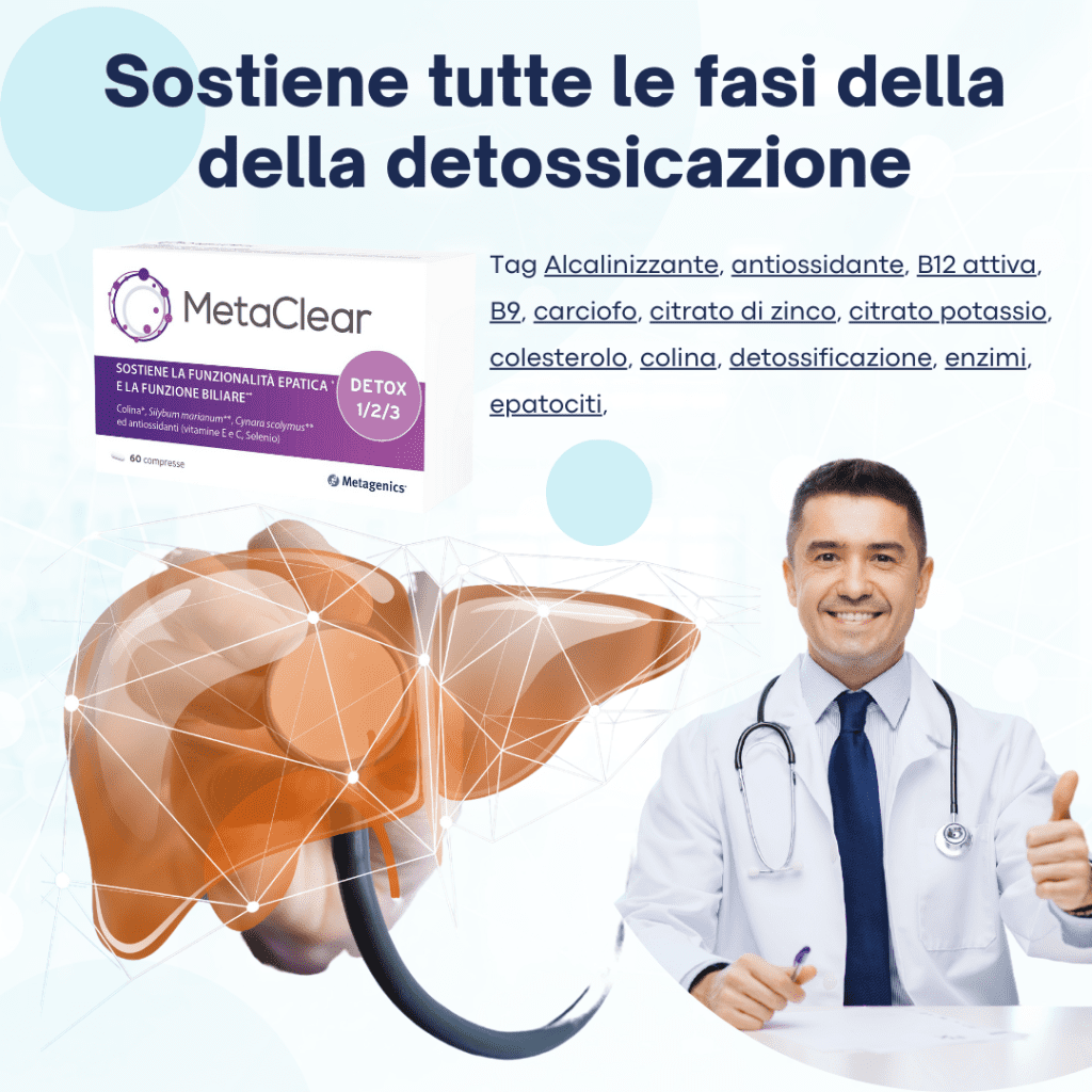 ColestVin - immagine 2