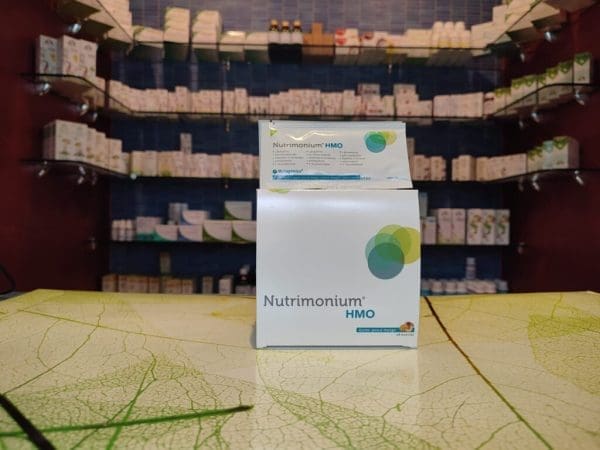 Probactiol duo - immagine 2