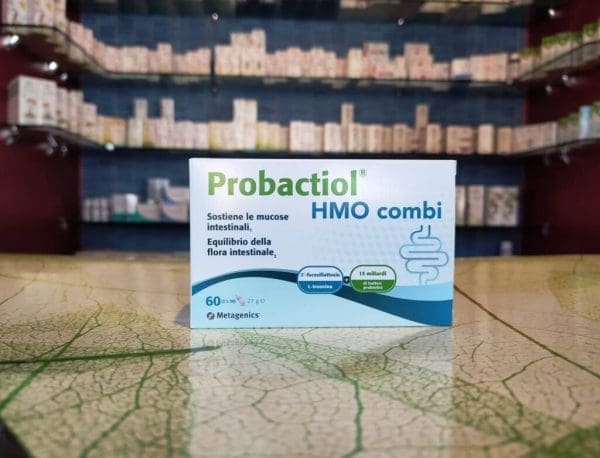 Probactiol duo - immagine 3