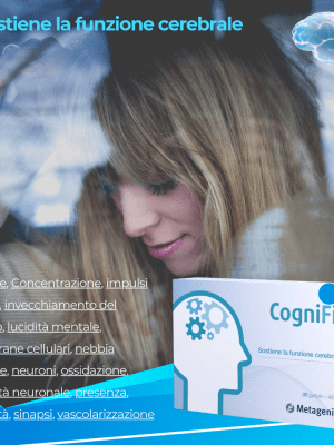 CogniFit