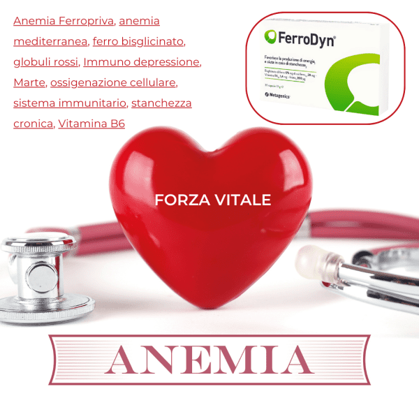 ImmuDefense Forte - immagine 2