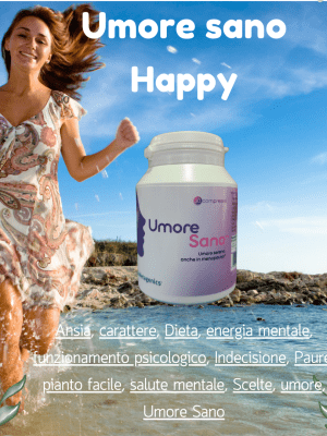Umore Sano