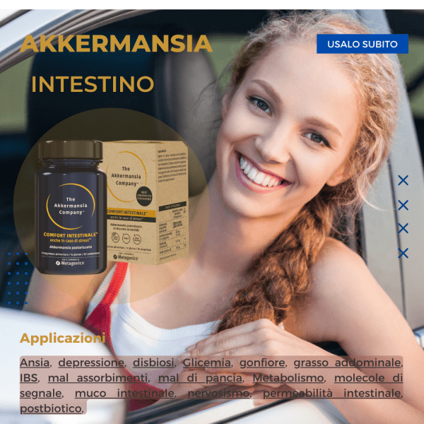 Nutrimonium HMO - immagine 4