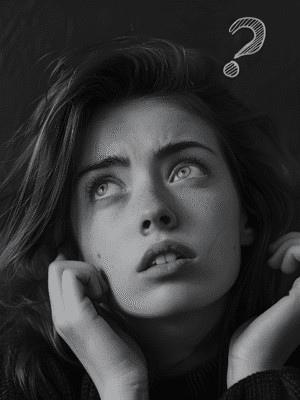 Floriterapia Emozionale & Memorie Esperienziali