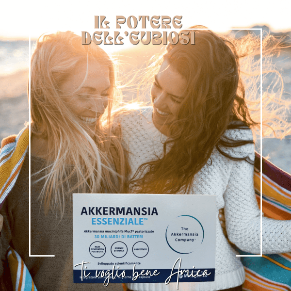NutriCol 120 - immagine 4