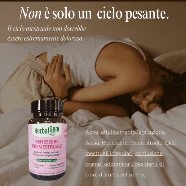 DIOSCOREA SALIS - immagine 3
