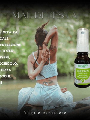 EMIDOGEM FORTE SPRAY