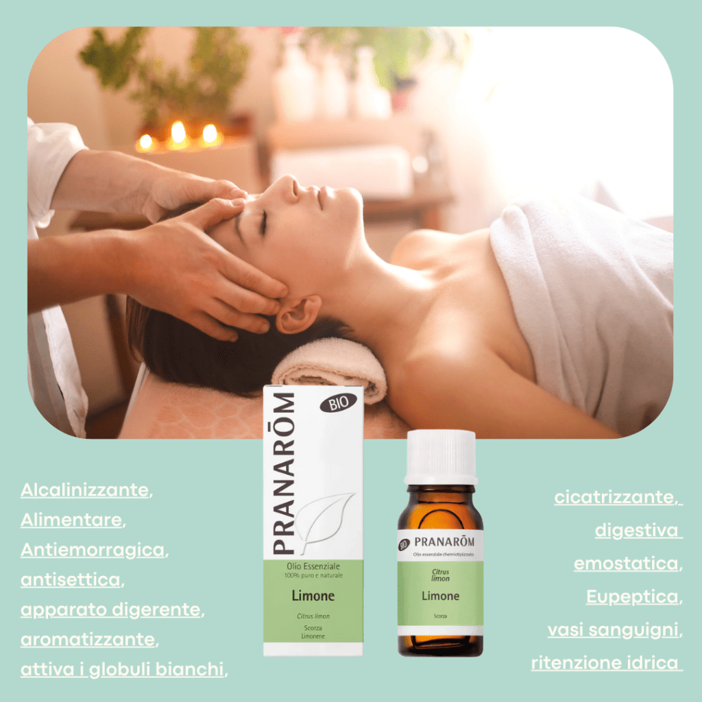 Inalatore Aromastick - immagine 2
