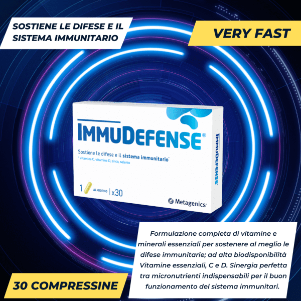 Probactiol junior - immagine 4