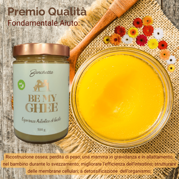 Sale dell'Himalaya grosso - immagine 4