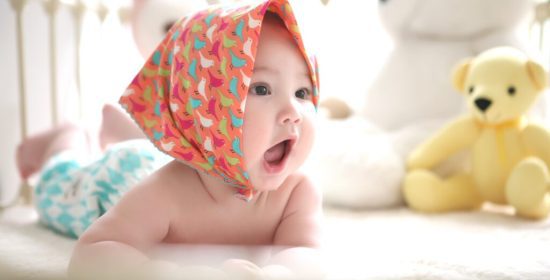 bambino 4 bambino 4