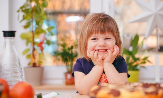 bambino vitamine bambino vitamine