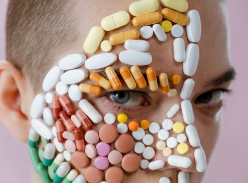 farmaci farmaci
