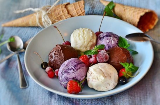 gelato gelato