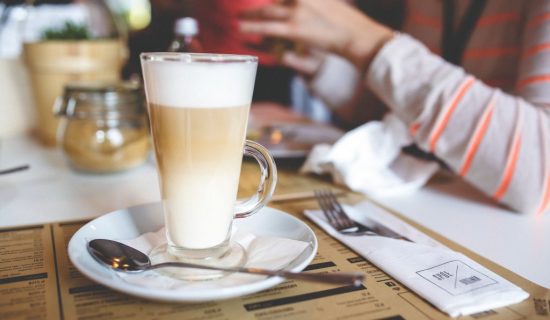 latte latte