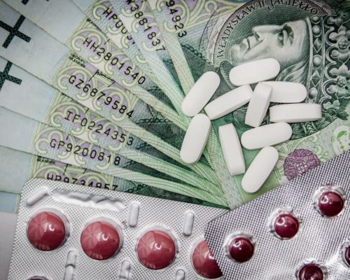 medicine medicine