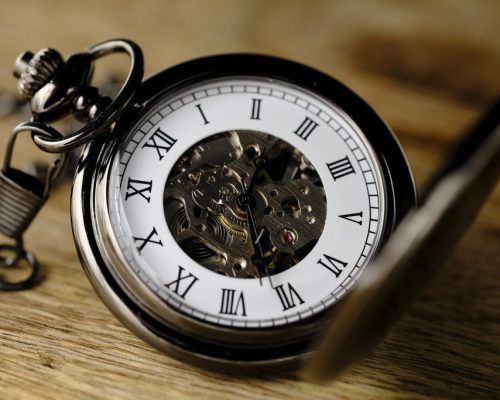 orologio orologio