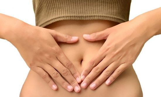 probiotici ok probiotici ok