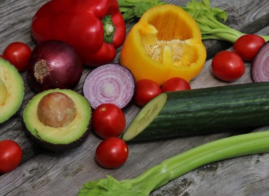 vegetali 2 vegetali 2