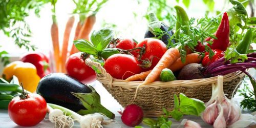 verdure_fresche verdure_fresche